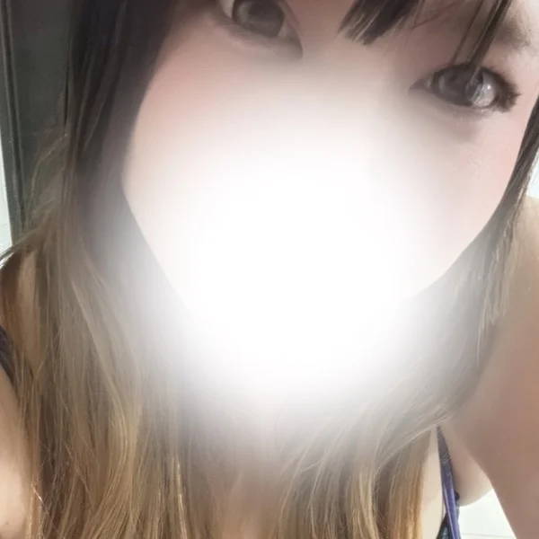 今日も頑張ろう!