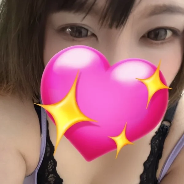 気合を入れて！
