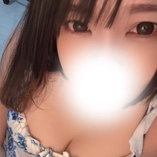 試行錯誤するからぁぁあっ!