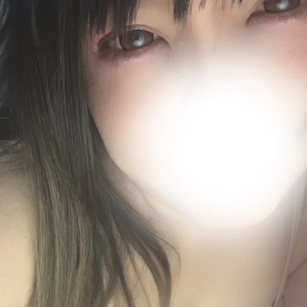 あさから