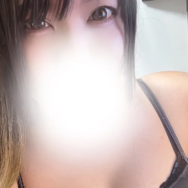 しっかり
