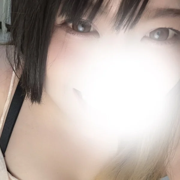向かうよおん