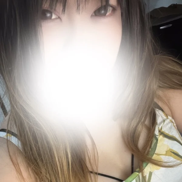 ねむいっぴー