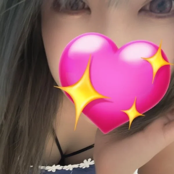 本日23:50-フィーバー可能です🤣