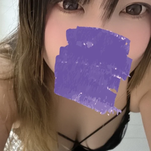 ぬるんといきましょ！