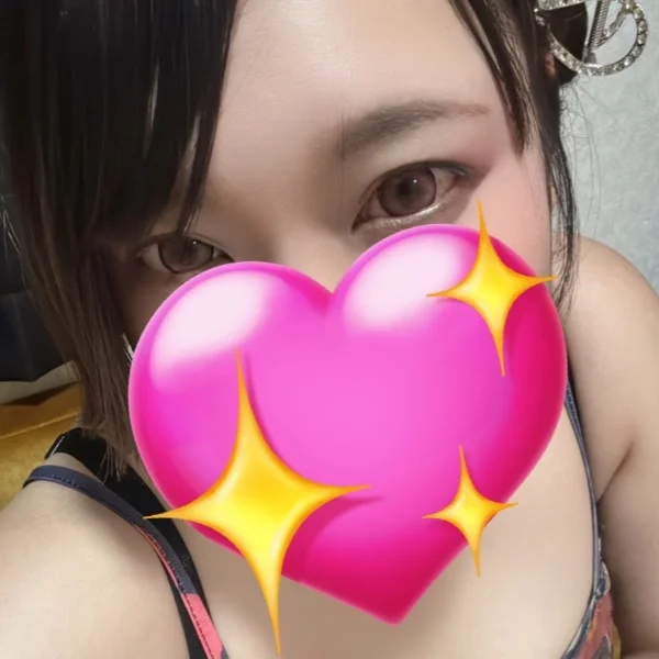 バルス