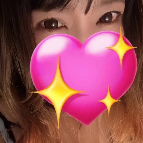 嬉しい💕