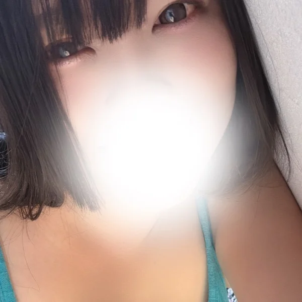 始まるだよぉ