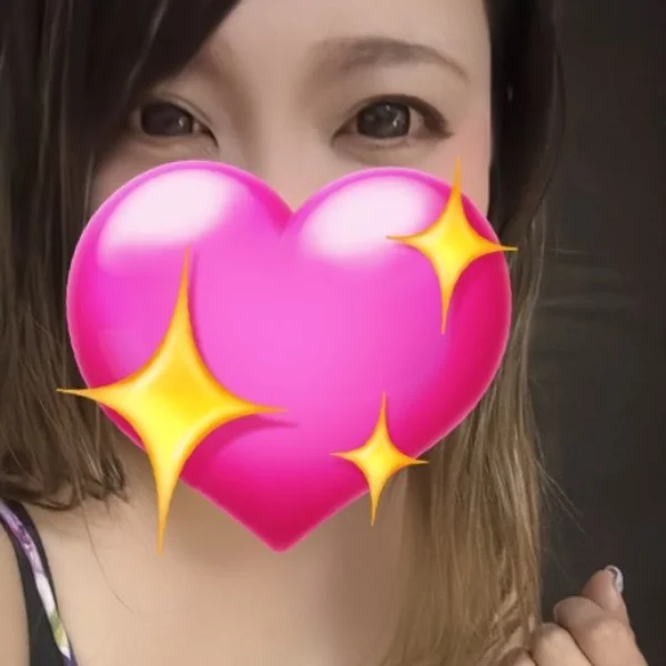 また落としてもうた
