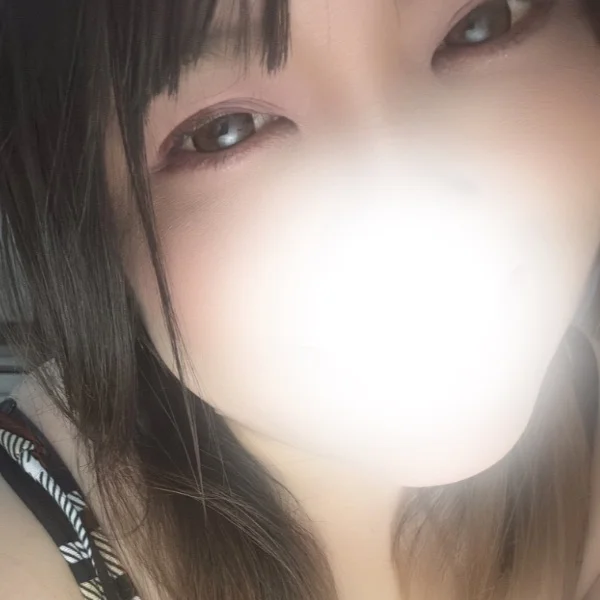 明日は
