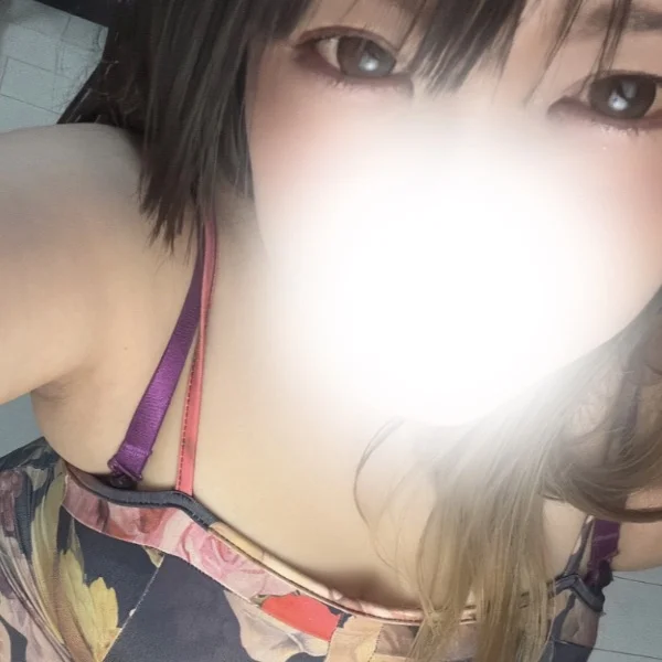 みすと