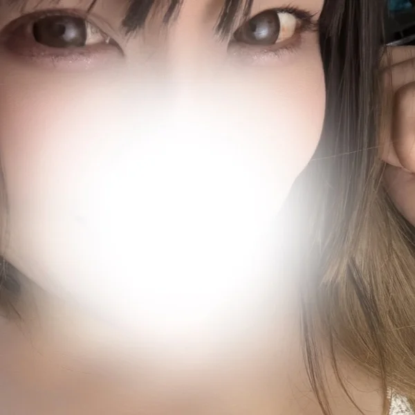 出陣！