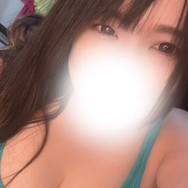 今日は