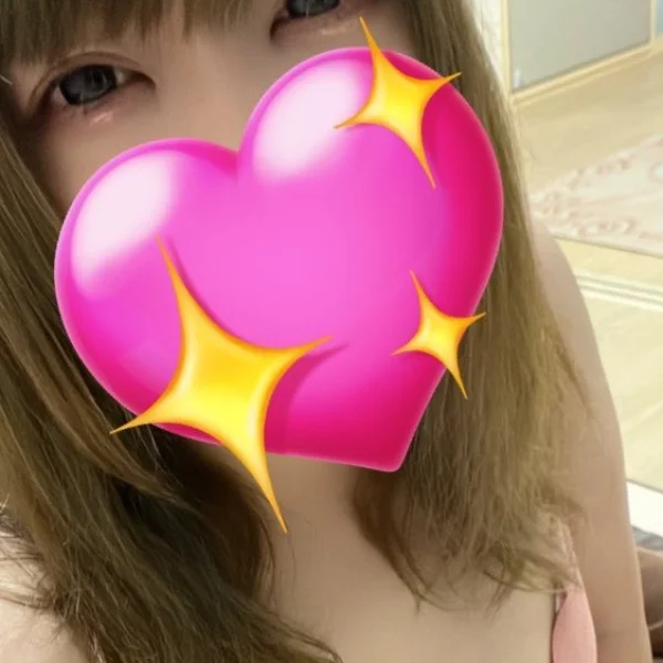 じめあち