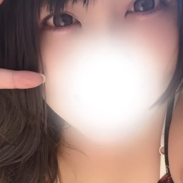 ぼんぼぼん