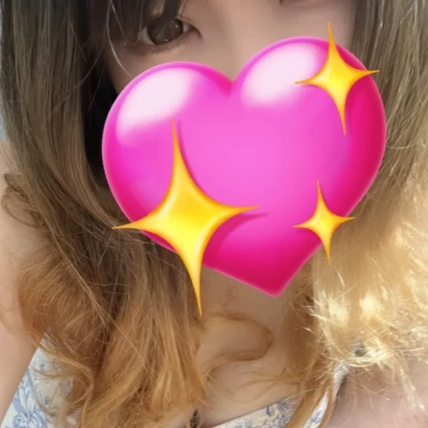 今日もフィーバー✨