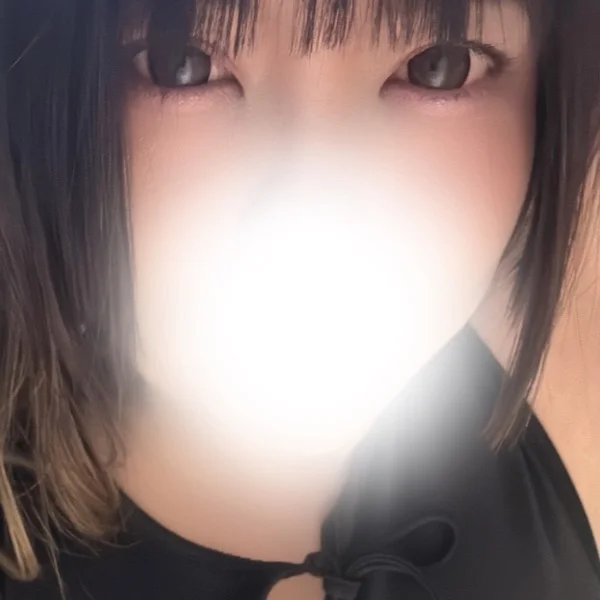 おはやい!