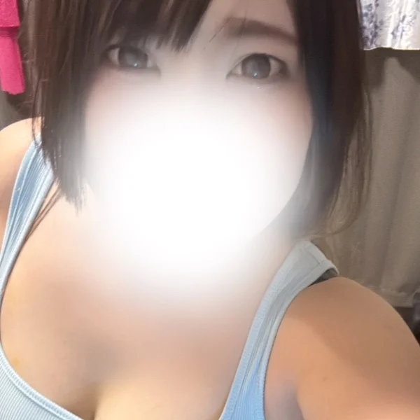 油断していた！