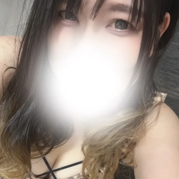 恐ろしい眠気