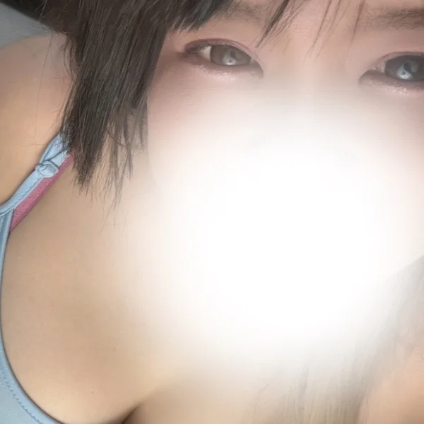 はじまんでぇ