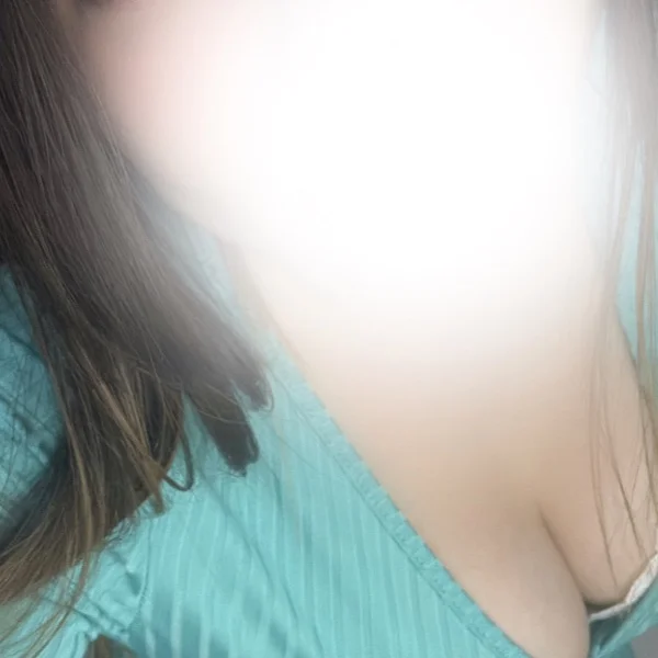 すいまぁ
