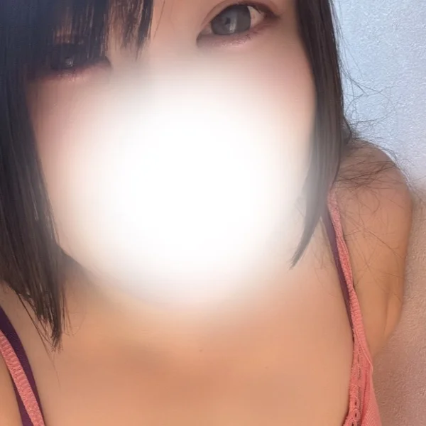 フィーバーすたあと