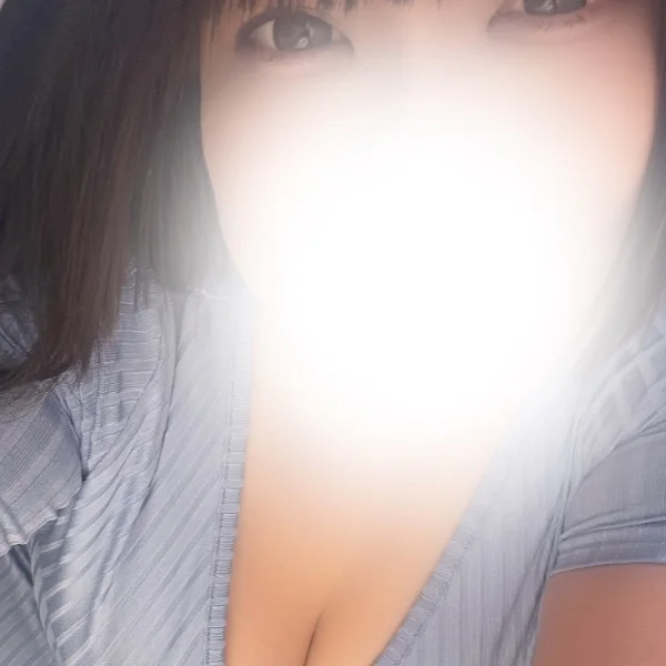 うむ