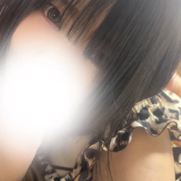 スマホフィルムの罠