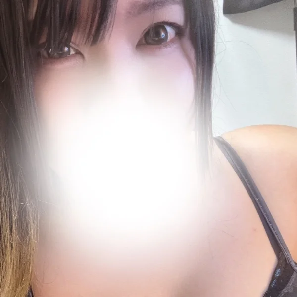 やったあ
