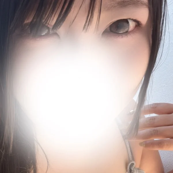 ちょっとずつ