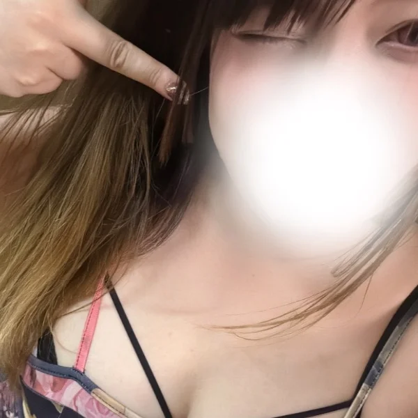 ゆるゆるーっと