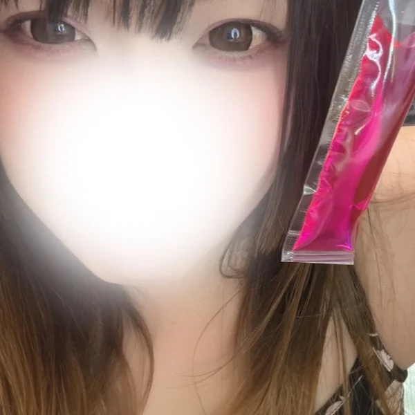 やっとほっと🤭