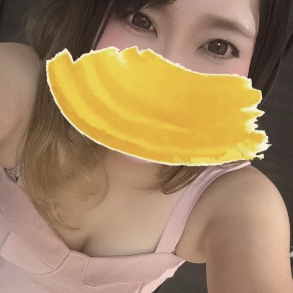 降らないといいな