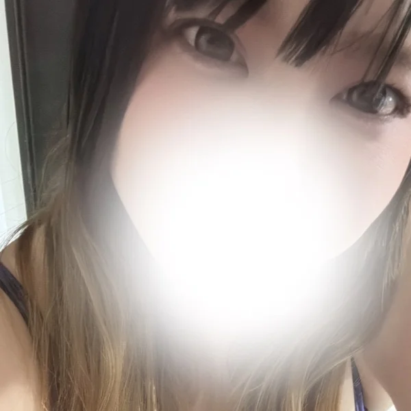じとっとぉ