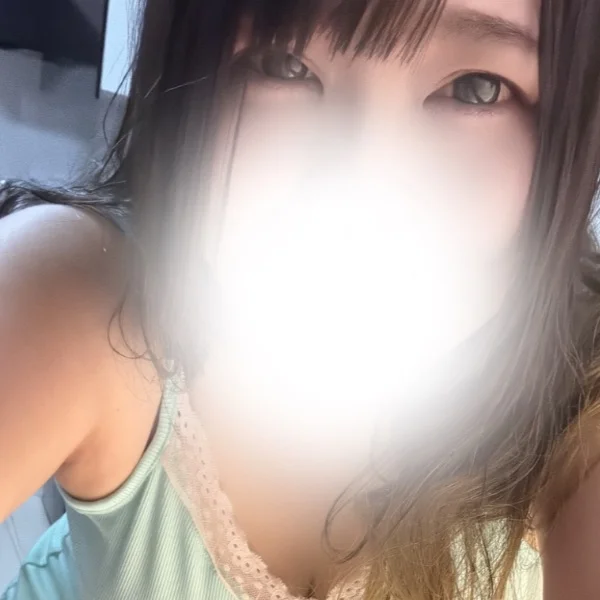 始まるよぉ❣️