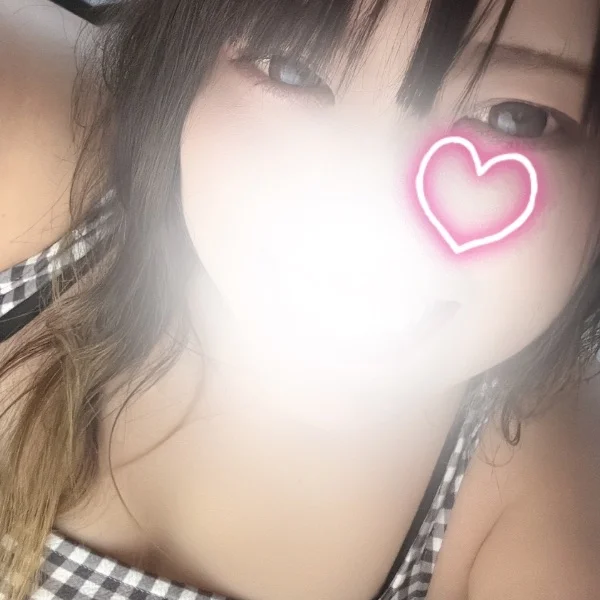 フィバ始まるニダ
