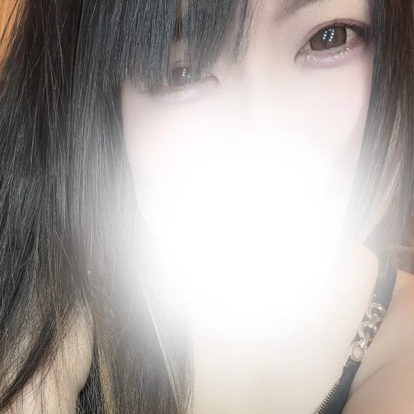 はじまるよっ