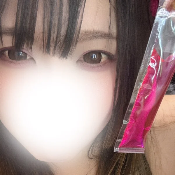 布団から出られない