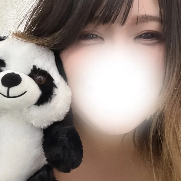ドキドキの