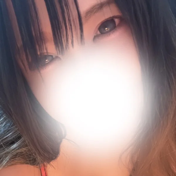 明日は