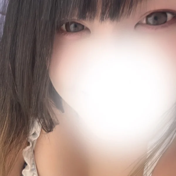まだまだ