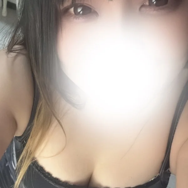 はんばーーーーーぐ!