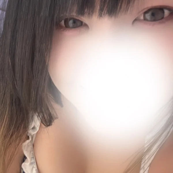 ぽやしみ