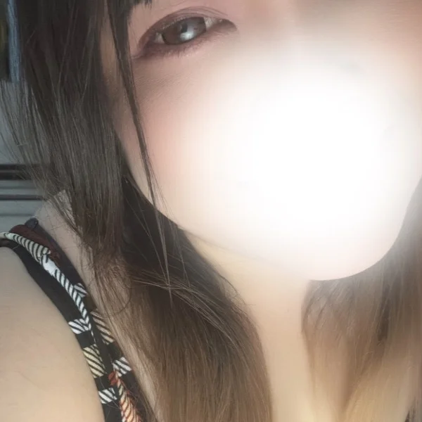 23:50-フィーバー余裕あります❣️