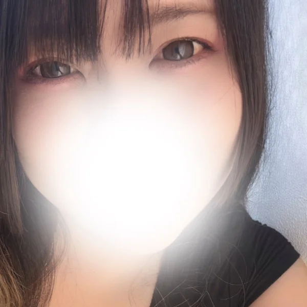 はじまるんばるんば🕺