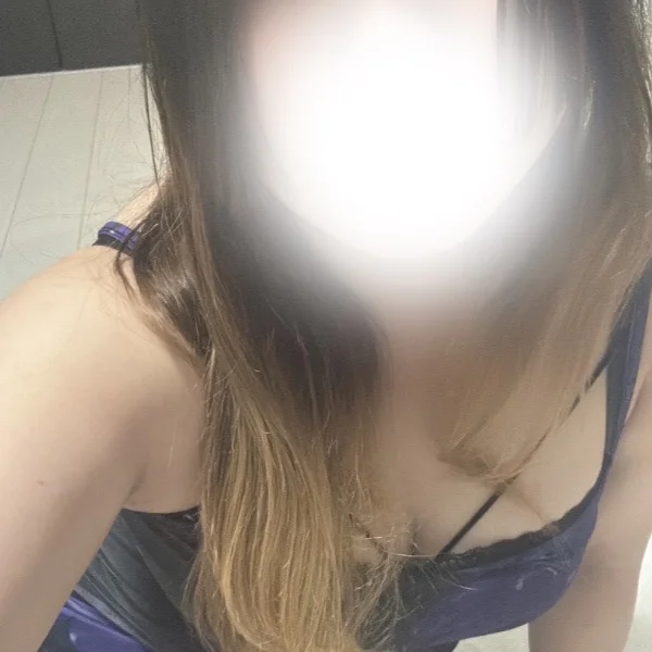 今更