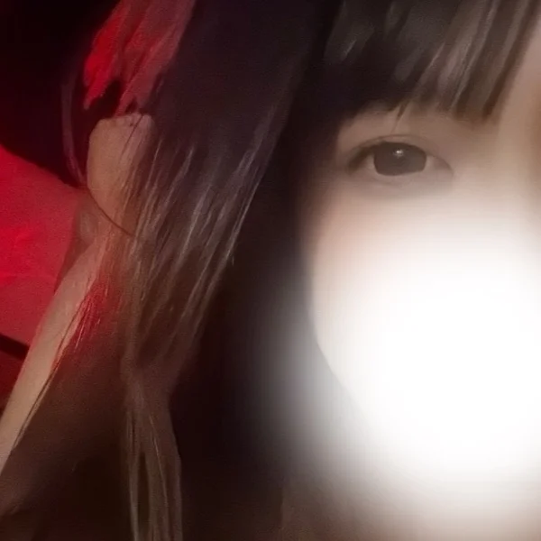 くらううう
