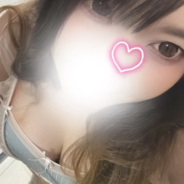 うぇぇん！