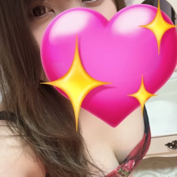 ぬんぬんあふたぬーん