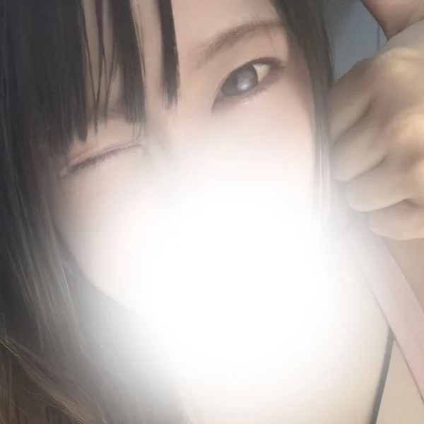 もりもり！